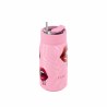 Estia Θερμός Lens Save The Aegean 360ml Blush Pop