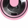 Estia Θερμός Lens Save The Aegean 360ml Blush Pop