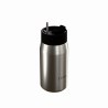Estia Θερμός Lens Save The Aegean 360ml Brushed