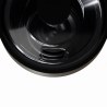 Estia Θερμός Lens Save The Aegean 360ml Brushed
