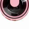Estia Θερμός Lens Save The Aegean 360ml Cherry Rose