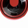 Θερμός Lens Save The Aegean 360ml Coral Waves