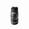 Estia Θερμός Lens Save The Aegean 360ml Dark Camo