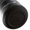 Estia Θερμός Lens Save The Aegean 360ml Dark Camo