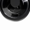 Estia Θερμός Lens Save The Aegean 360ml Dark Camo