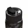 Estia Θερμός Lens Save The Aegean 360ml Dark Camo