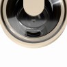 Estia Θερμός Lens Save The Aegean 360ml Dune