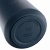 Estia Θερμός Lens Save The Aegean 360ml Indigo