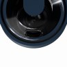 Estia Θερμός Lens Save The Aegean 360ml Indigo
