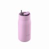 Estia Θερμός Lens Save The Aegean 360ml Lavender