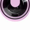 Estia Θερμός Lens Save The Aegean 360ml Lavender
