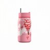 Estia Θερμός Lens Save The Aegean 360ml Love Ascend