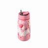 Estia Θερμός Lens Save The Aegean 360ml Love Ascend