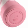 Estia Θερμός Lens Save The Aegean 360ml Love Ascend