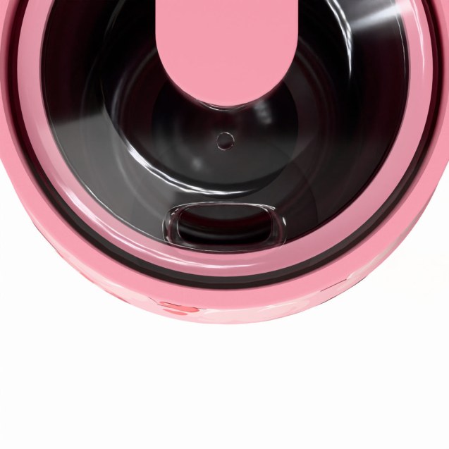 Estia Θερμός Lens Save The Aegean 360ml Love...