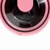Estia Θερμός Lens Save The Aegean 360ml Love Ascend