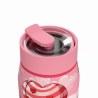 Estia Θερμός Lens Save The Aegean 360ml Love Ascend