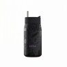 Estia Θερμός Lens Save The Aegean 360ml Noir Echo