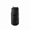 Estia Θερμός Lens Save The Aegean 360ml Noir Echo