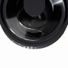 Estia Θερμός Lens Save The Aegean 360ml Noir Echo