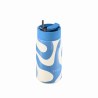 Estia Θερμός Lens Save The Aegean 360ml Ocean Waves