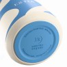 Estia Θερμός Lens Save The Aegean 360ml Ocean Waves