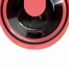 Estia Θερμός Lens Save The Aegean 360ml Orange Pop