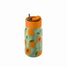 Estia Θερμός Lens Save The Aegean 360ml Peach Garden