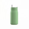 Estia Θερμός Lens Save The Aegean 360ml Pine