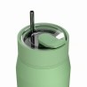 Estia Θερμός Lens Save The Aegean 360ml Pine