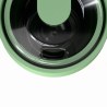 Estia Θερμός Lens Save The Aegean 360ml Pine
