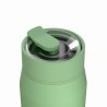 Estia Θερμός Lens Save The Aegean 360ml Pine