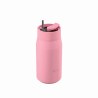 Estia Θερμός Lens Save The Aegean 360ml Rose