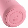 Estia Θερμός Lens Save The Aegean 360ml Rose