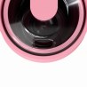 Estia Θερμός Lens Save The Aegean 360ml Rose