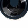 Estia Θερμός Lens Save The Aegean 360ml Salt Life