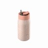 Estia Θερμός Lens Save The Aegean 360ml Soft Ripple