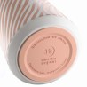 Estia Θερμός Lens Save The Aegean 360ml Soft Ripple