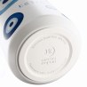 Estia Θερμός Lens Save The Aegean 360ml Spirit Of Luck