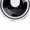 Estia Θερμός Lens Save The Aegean 360ml Spirit Of Luck