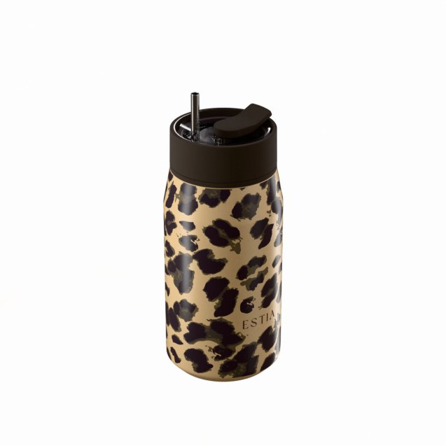 Θερμός Lens Save The Aegean 360ml Spotted Prowl