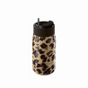 Θερμός Lens Save The Aegean 360ml Spotted Prowl