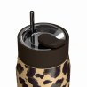 Θερμός Lens Save The Aegean 360ml Spotted Prowl