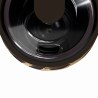 Θερμός Lens Save The Aegean 360ml Spotted Prowl