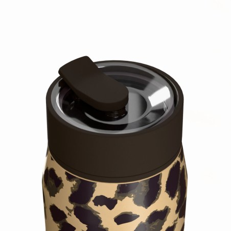 Θερμός Lens Save The Aegean 360ml Spotted Prowl