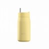 Estia Θερμός Lens Save The Aegean 360ml Sunbeam