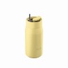 Estia Θερμός Lens Save The Aegean 360ml Sunbeam