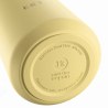 Estia Θερμός Lens Save The Aegean 360ml Sunbeam