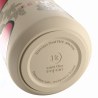 Estia Θερμός Lens Save The Aegean 360ml Tender Lace