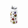 Estia Θερμός Lens Save The Aegean 360ml Urban Vibes